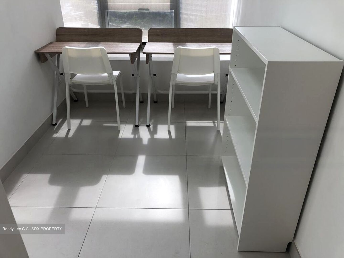 The Rochester Residences (D5), Apartment #460649811